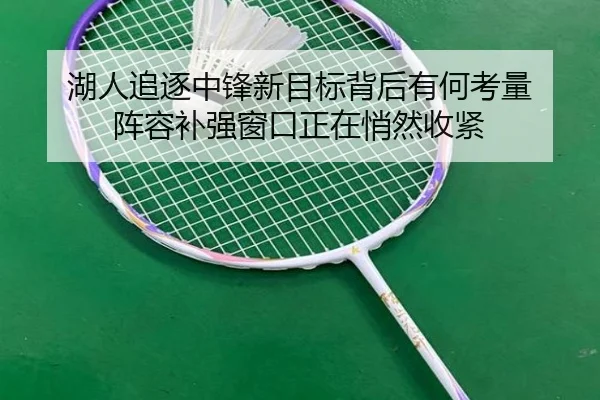 img_1782361519637_71_1_354.jpg